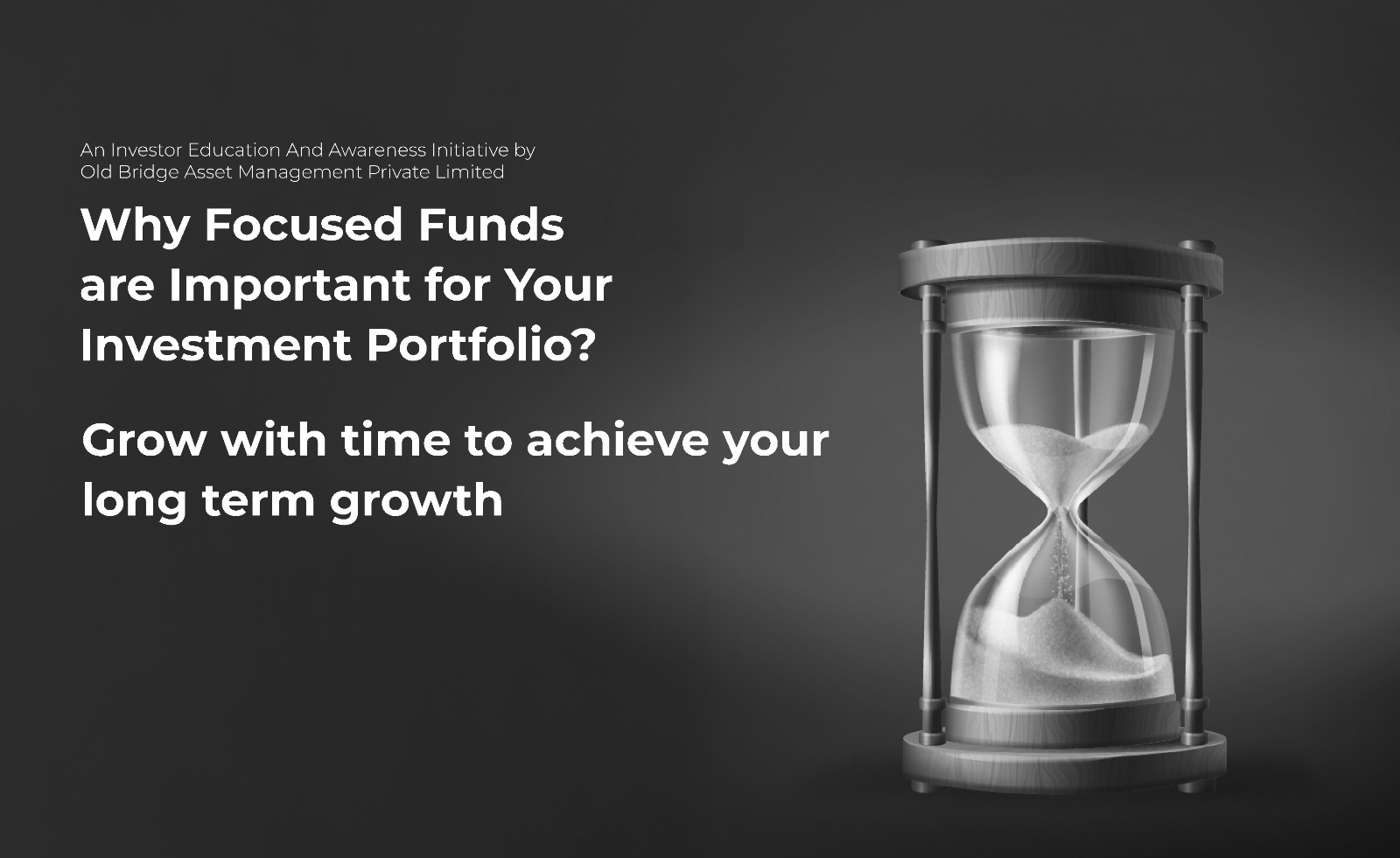 Focused Funds