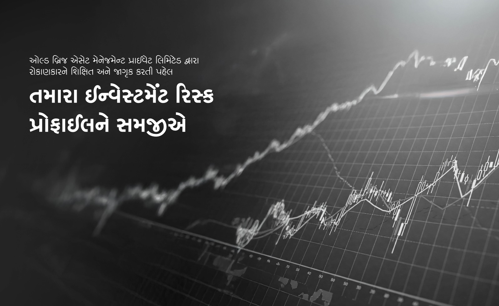 Understanding your Investment Risk Profile