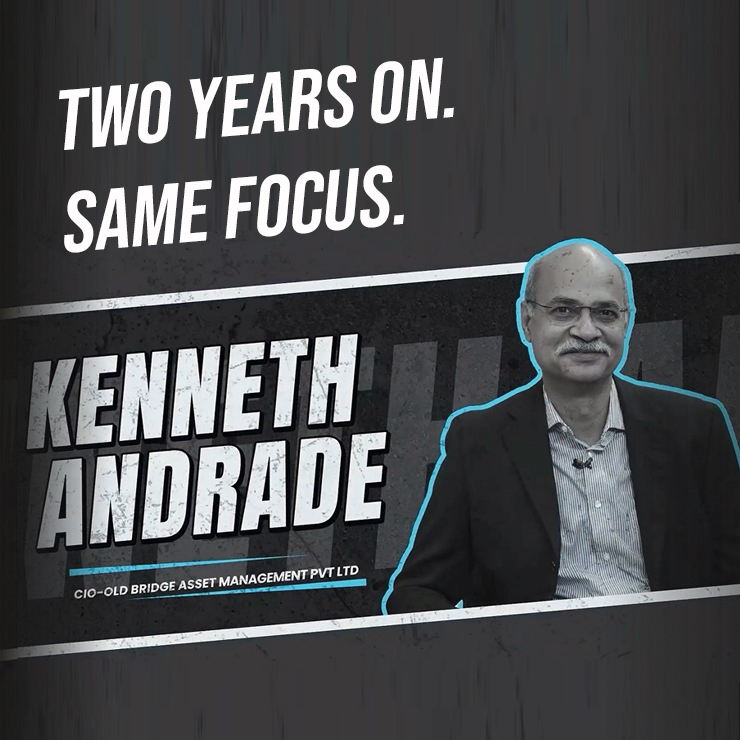 The ART of Investing-Podcast