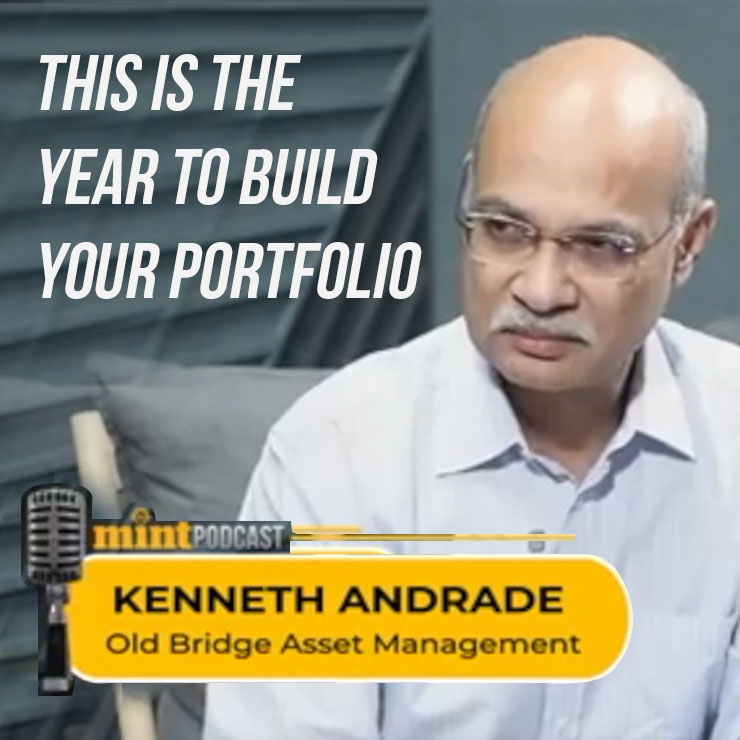 Old Bridge Mint Podcast