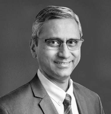Sekhar Mosur